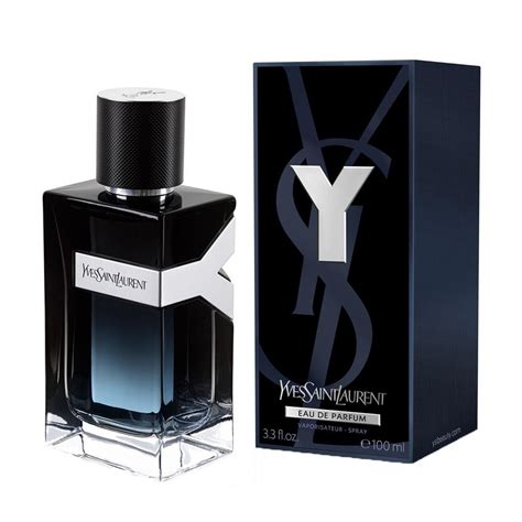 ysl canada perfume|yves saint laurent canada online.